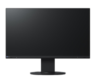 Eizo FlexScan EV2460-BK - 549859 - zdjęcie 3